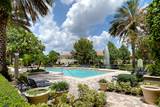 2-bedroom apartment at Riverstone Apartments in Antioch